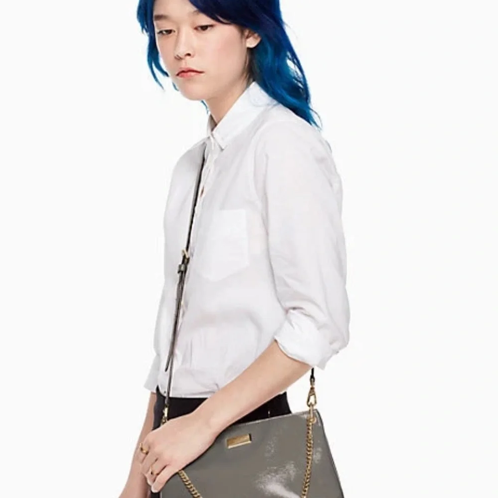 kate spade kate spade